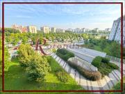 Affitto Residenziale Milano De Angeli, Vercelli,...
