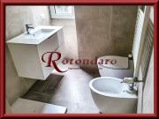 Affitto Residenziale Milano De Angeli, Vercelli,...