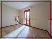 Affitto Residenziale Milano Fiera, Firenze, Sempione...