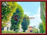Affitto Residenziale Milano Fiera, Firenze, Sempione Via...