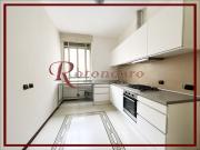 Affitto Residenziale Milano Fiera, Firenze, Sempione Via...