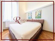 Affitto Residenziale Milano Fiera, Firenze, Sempione Via...