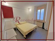 Affitto Residenziale Milano Fiera, Firenze, Sempione Via...