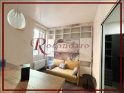 Affitto Residenziale Milano Fiera, Firenze, Sempione Via...