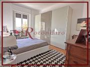 Affitto Residenziale Milano Fiera, Firenze, Sempione...