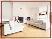 Affitto Residenziale Milano P.ta Genova, Romolo, Solari...