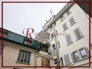 Affitto Residenziale Milano P.ta Genova, Romolo, Solari... Affitto Residenziale Milano P.ta Genova, Romolo, Solari...