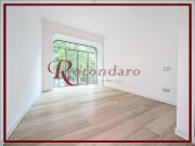 Affitto Residenziale Milano P.ta Genova, Romolo, Solari...