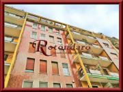 Affitto Residenziale Milano P.ta Genova, Romolo, Solari...