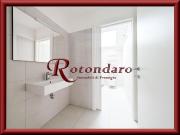 Affitto Residenziale Milano P.ta Genova, Romolo, Solari...