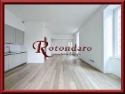 Affitto Residenziale Milano P.ta Genova, Romolo, Solari...