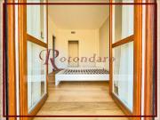 Affitto Residenziale Milano P.ta Genova, Romolo, Solari...