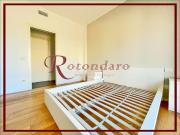 Affitto Residenziale Milano P.ta Genova, Romolo, Solari...