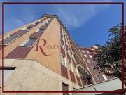 Affitto Residenziale Milano P.ta Genova, Romolo, Solari...