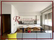 Affitto Residenziale Milano Repubblica, Stazione...