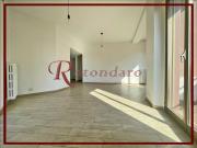 Affitto Residenziale Milano V Giornate, XXII Marzo,...