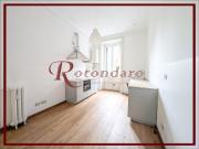 Affitto Residenziale Milano V Giornate, XXII Marzo,...