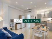 Affitto Roma Aurelio Vaticano: Appartamento Arredato e...