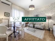 Affitto Roma Balduina: Elegante Appartamento Arredato e...