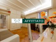 Affitto Roma Centro Storico: Appartamento Arredato in...