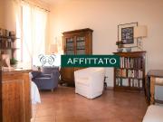 Affitto Roma zona San Giovanni – Appartamento a pochi...
