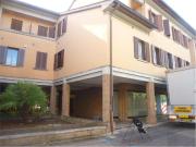 affitto Romanello da Forlì 7 vani 250mq