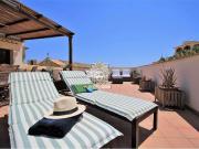 affitto ronco del ritiro bilocale 65mq