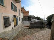 affitto salita emanuele cavallo bilocale 40mq