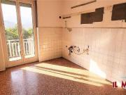 affitto Salita Serra Riccò 7 vani 110mq affitto Salita Serra Riccò 7 vani 110mq