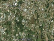 affitto segromigno monolocale 500mq