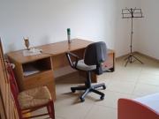 affitto, solo studenti trivano a Cagliari Pirri