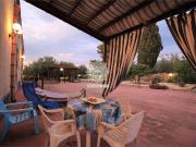 affitto sp 19 11 vani 250mq