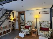 Affitto spazio professionale