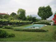 AFFITTO SPLENDIDO CASALE IN TERNI