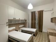 affitto Stanza a Catania in Viale Mario Rapisardi...