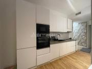 affitto Stanza a Milano in via Bruschetti 52/2025 | Toscano