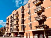 affitto Stanza a Roma in Via Pier Paolo Pasolini 18/2025...