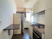 affitto Stanza a Roma in Viale dei Caduti Nella Guerra... affitto Stanza a Roma in Viale dei Caduti Nella Guerra...