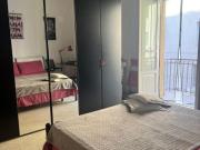 affitto stanza a studentessa in centro