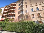 Affitto stanza BICOCCA