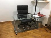 AFFITTO STANZA CIRCO MASSIMO