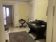 Affitto stanza in studio legale