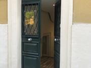 Affitto stanza in studio medico