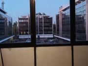 Affitto stanza in studio professionale ambito sanitario