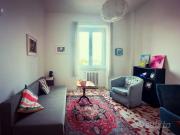 Affitto stanza in studio professionale Milano