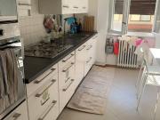 Affitto stanza in zona Porta Romana