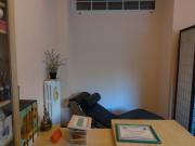 AFFITTO STANZA PER PSICOLOGO PSICOTERAPEUTA OPERATORE...