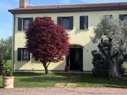 Affitto stanza per studenti a Vigonza Ottima soluzione...