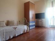 Affitto stanza singola Affitto stanza singola