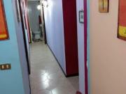 Affitto stanza singola